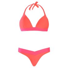 California-pink-koral