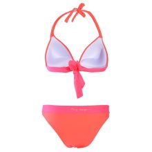 California-pink-koral