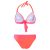 California-pink-koral