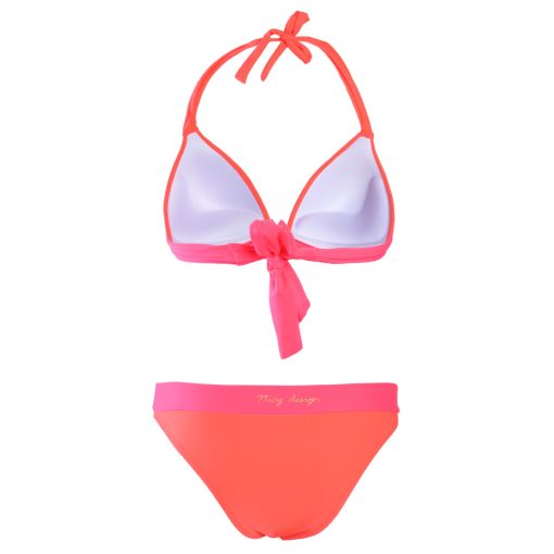 California-pink-koral